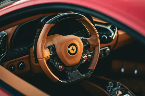 カジノ ハウス オブ スペーズ Android/iOS アプリ